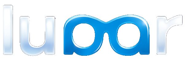 Lupar Logo